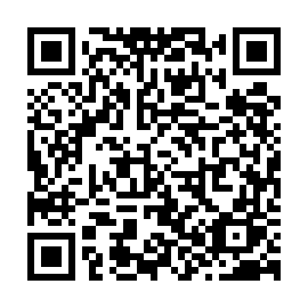 QR code for Z855FP