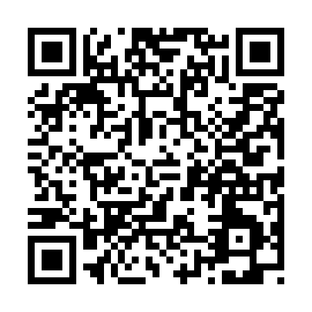 QR code for Z855Y