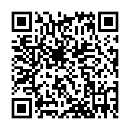 QR code for Z857E