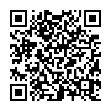 QR code for plate Z85 7GT