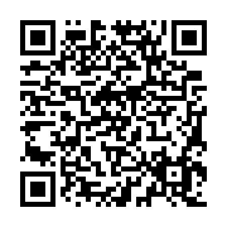 QR code for Z857V
