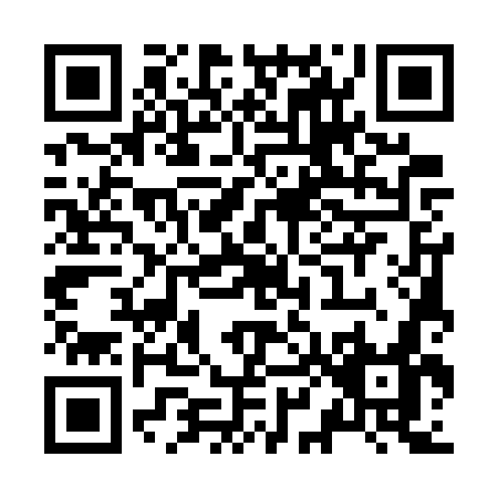 QR code for Z857W