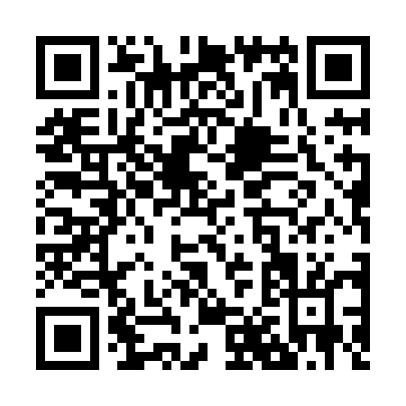 QR code for Z858E