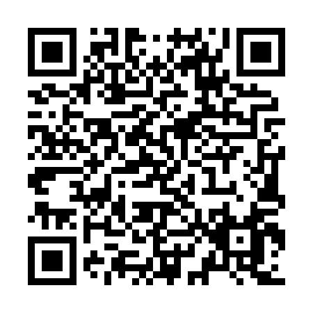 QR code for Z858Q