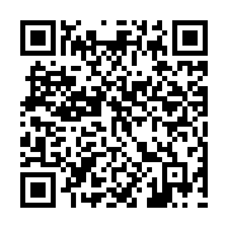 QR code for Z859SD