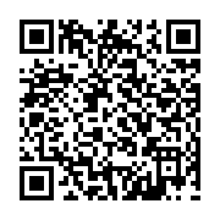 QR code for Z859T