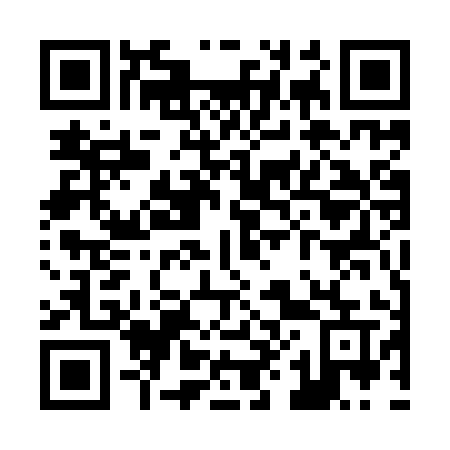 QR code for Z859YU