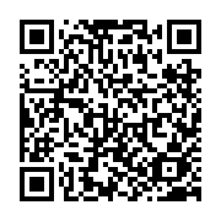 QR code for Z86 3AJ