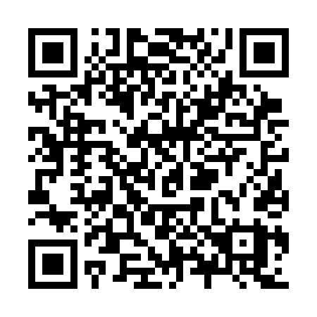 QR code for Z86 3DY