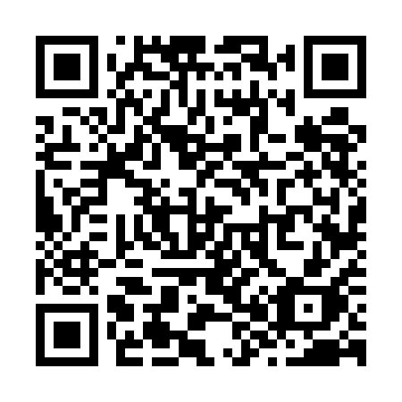 QR code for Z86 5AH