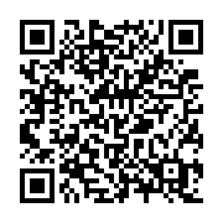 QR code for Z86 7BD