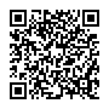 QR code for Z86 7GN