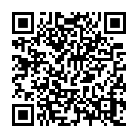 QR code for Z86 7SZ