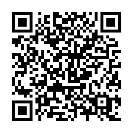 QR code for Z86 8SE