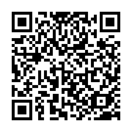QR code for Z86 9QI