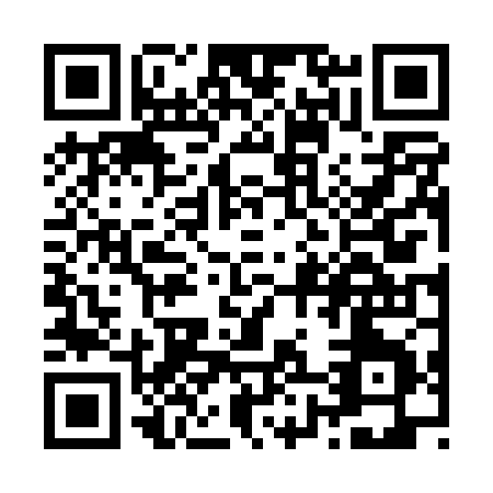 QR code for Z860Z