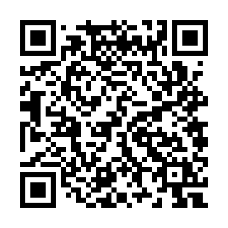 QR code for plate Z86 1QX