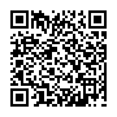 QR code for Z861T