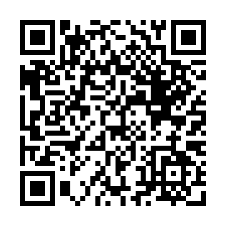 QR code for Z863I