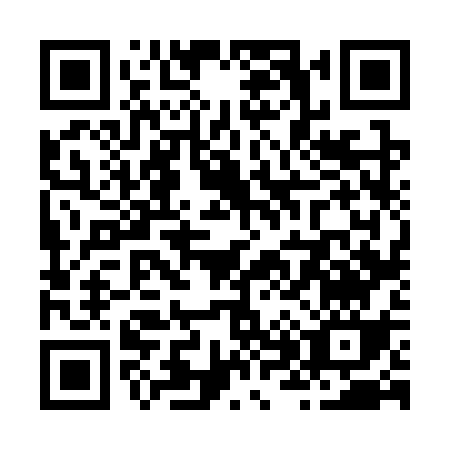 QR code for Z863S