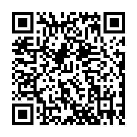 QR code for Z864G