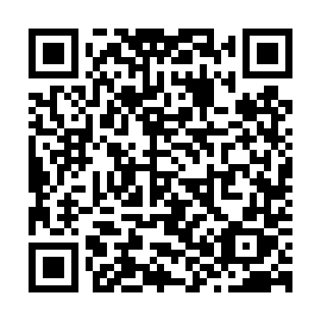 QR code for plate Z86 4TX