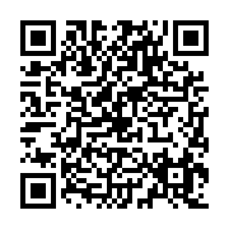QR code for Z865C