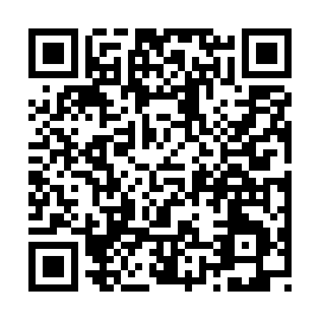 QR code for Z865U