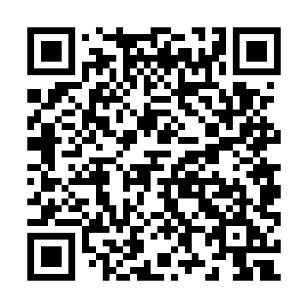 QR code for Z865XE