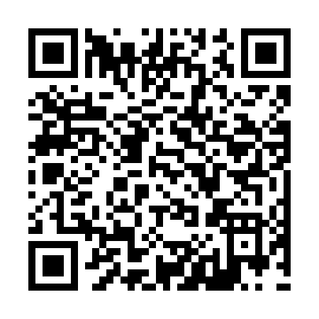 QR code for Z866D