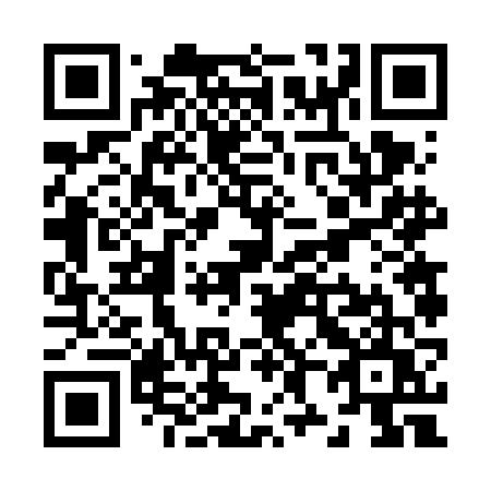 QR code for plate Z86 6FU