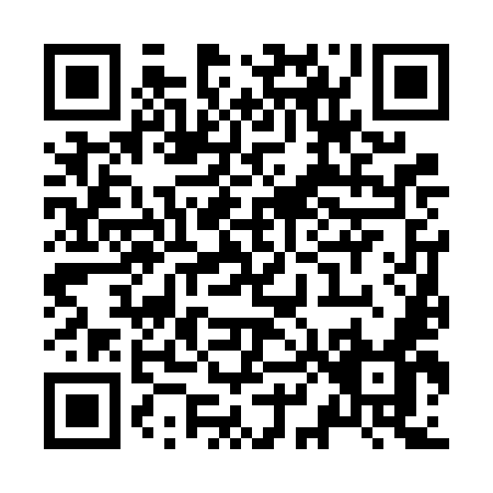 QR code for Z866M