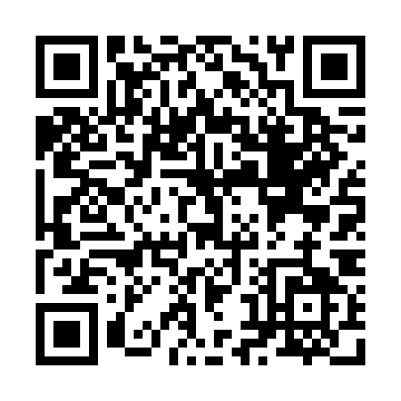 QR code for Z866O