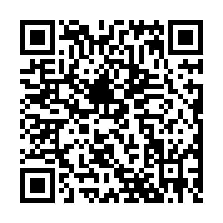 QR code for Z868M