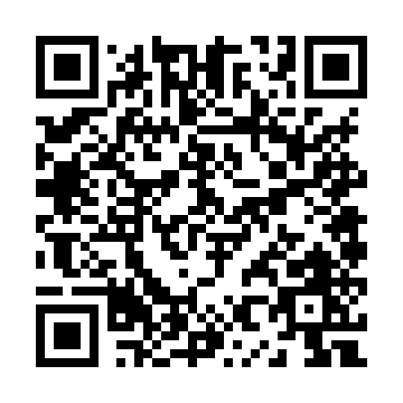 QR code for Z868U