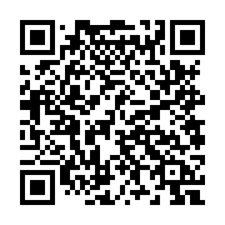 QR code for plate Z86 8WB