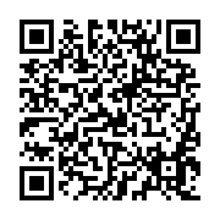 QR code for Z869E