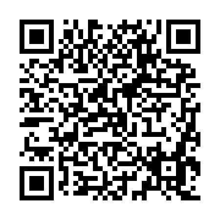 QR code for Z869G