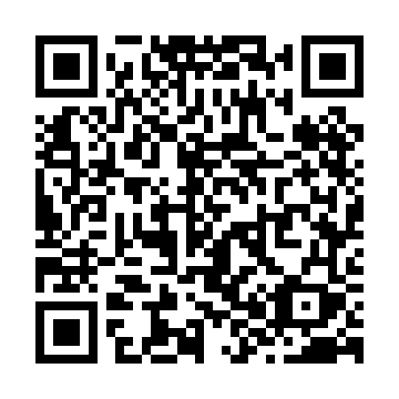 QR code for Z87 0FY