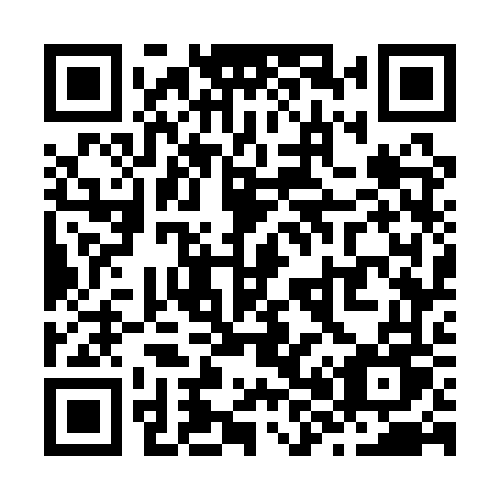 QR code for Z87 1VU