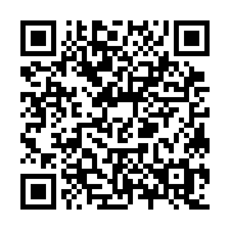 QR code for Z87 3KM