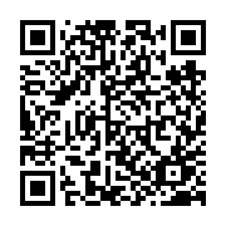 QR code for Z87 6PT