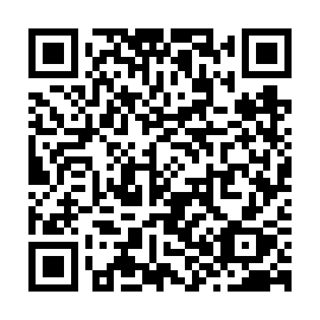 QR code for Z87 6SX