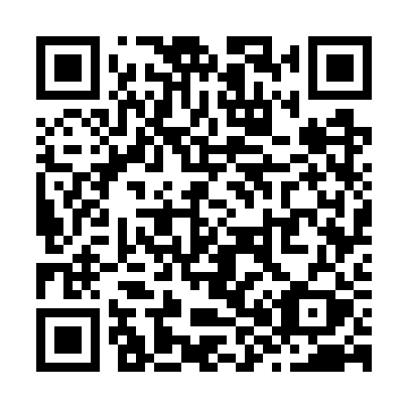 QR code for Z87 7RY