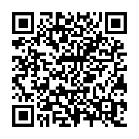 QR code for Z87 9CD