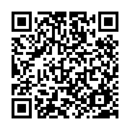 QR code for plate Z87 0BD