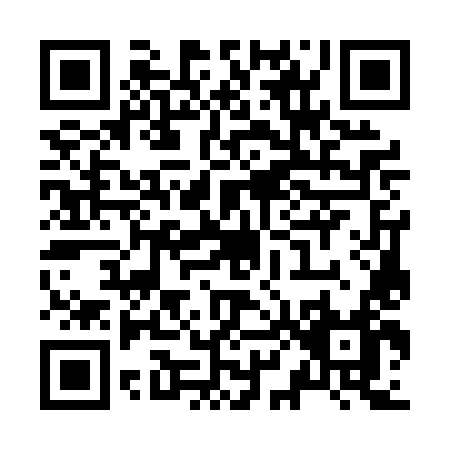 QR code for Z870L