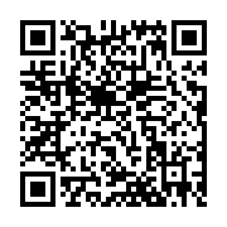 QR code for Z870Z