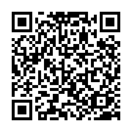 QR code for plate Z87 1BQ