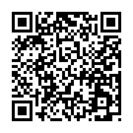 QR code for Z871E